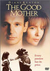 Good Mother, The